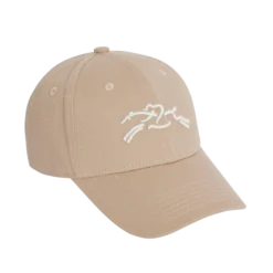 Casquette