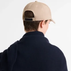 Casquette