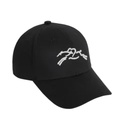 Casquette