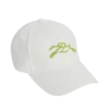 Casquette