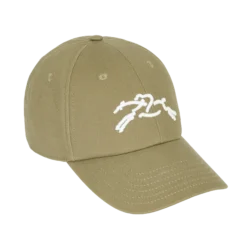 Casquette