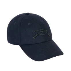 Casquette