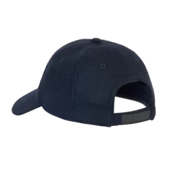 Casquette