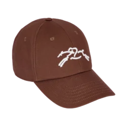 Casquette