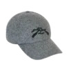 Casquette