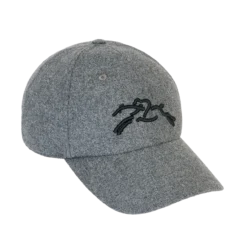 Casquette