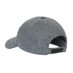 Casquette