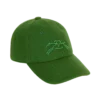 Casquette