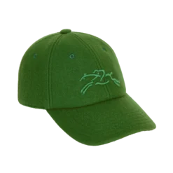Casquette