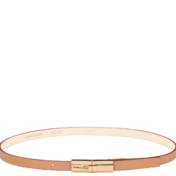 Ceinture femme