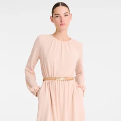 Ceinture femme