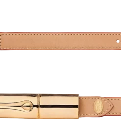 Ceinture femme