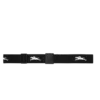 Ceinture femme