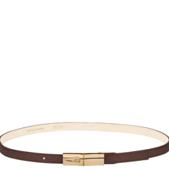 Ceinture femme