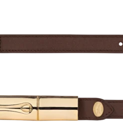 Ceinture femme