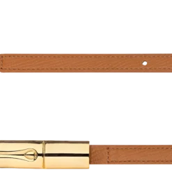 Ceinture femme Archive