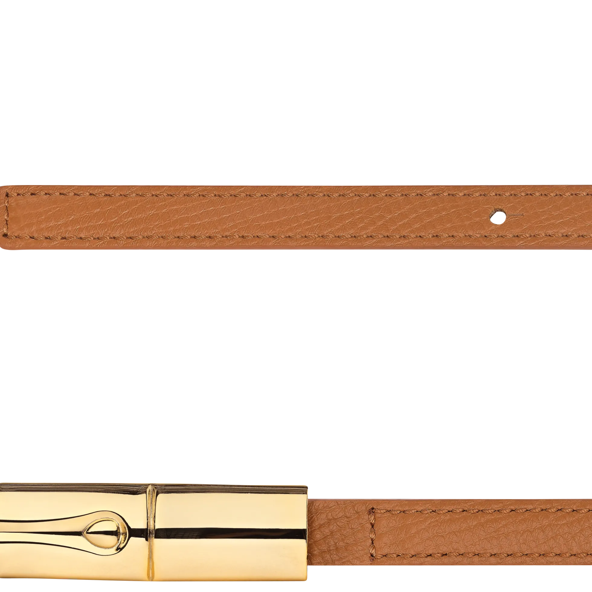 Ceinture femme Archive
