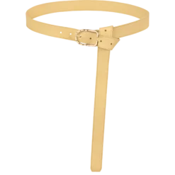 Ceinture femme Archive