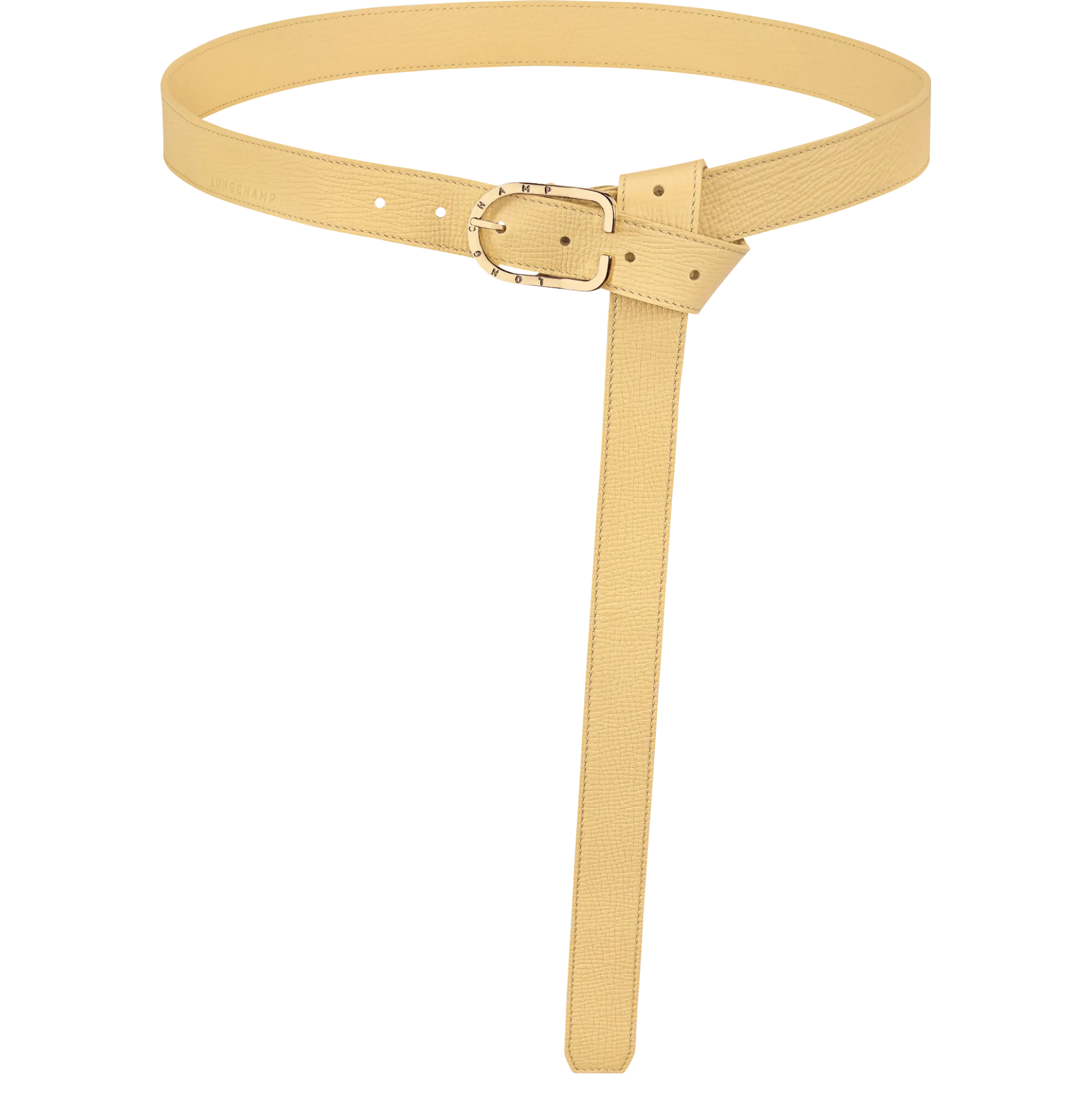 Ceinture femme Archive