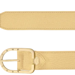 Ceinture femme Archive
