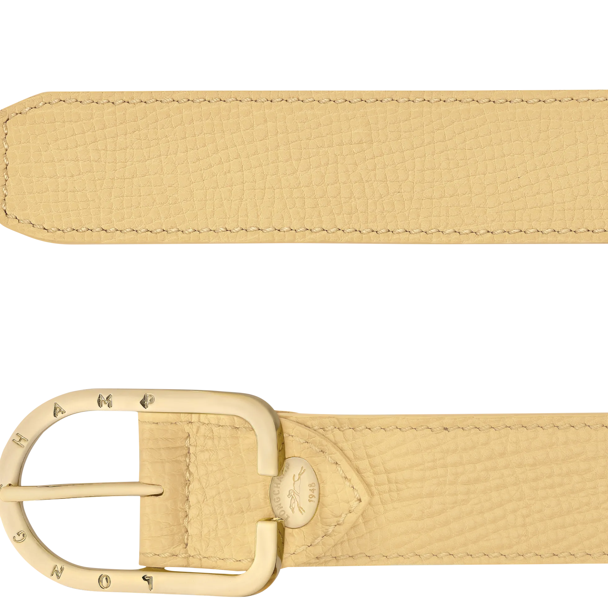 Ceinture femme Archive