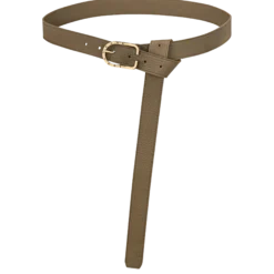 Ceinture femme Archive