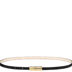 Ceinture femme Archive