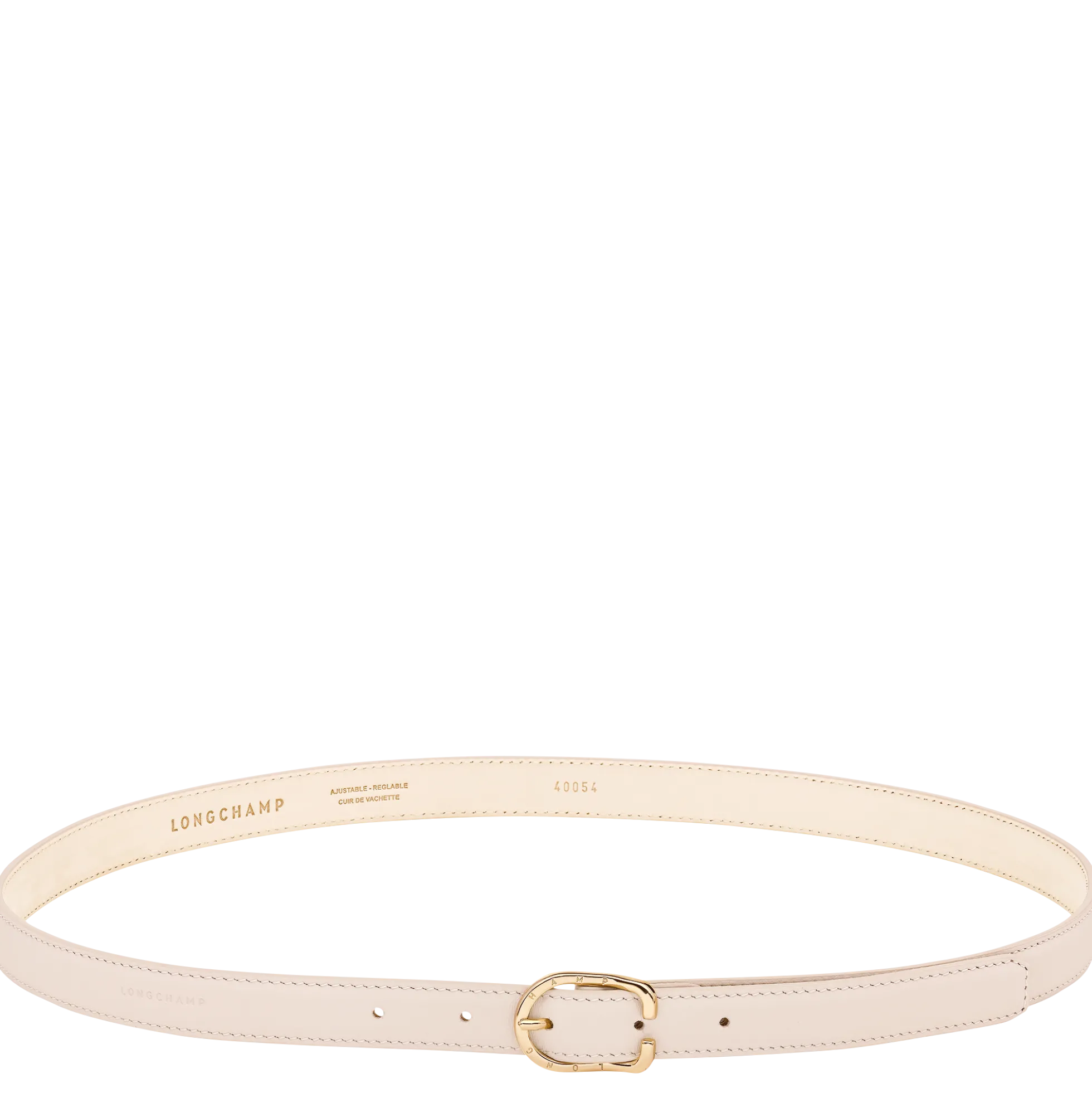 Ceinture femme Archive