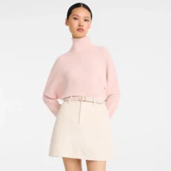 Ceinture femme Archive