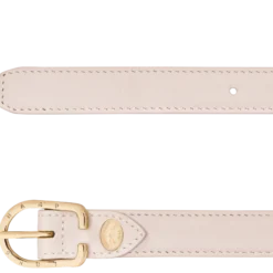Ceinture femme Archive