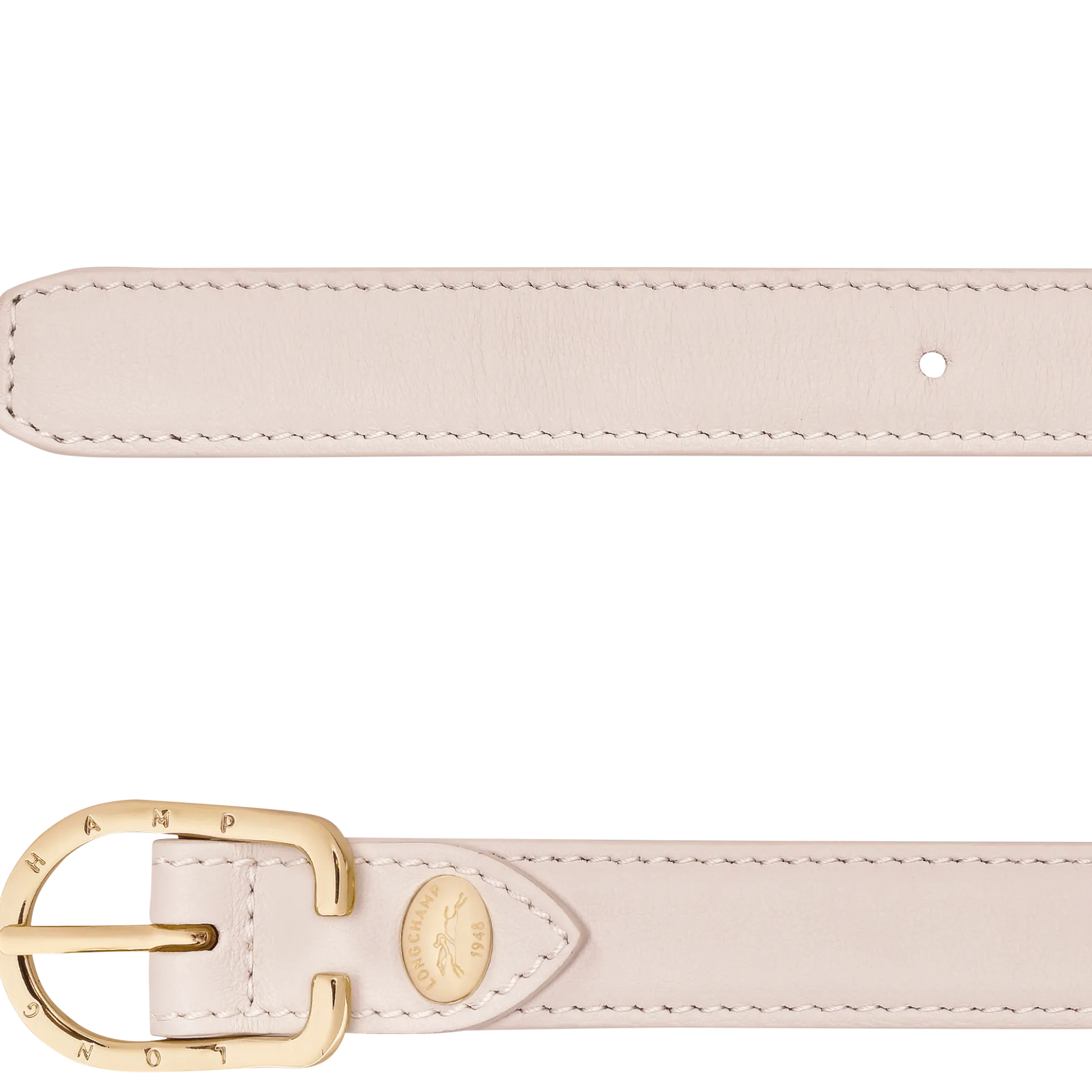 Ceinture femme Archive