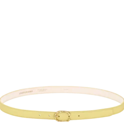 Ceinture femme Archive