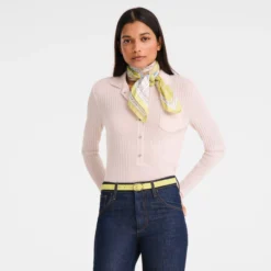Ceinture femme Archive