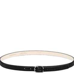 Ceinture femme Archive