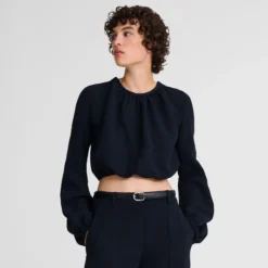 Ceinture femme Archive