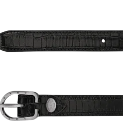 Ceinture femme Archive