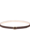 Ceinture femme Archive