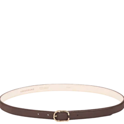 Ceinture femme Archive