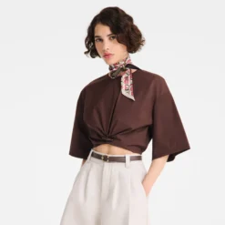 Ceinture femme Archive