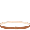 Ceinture femme Archive