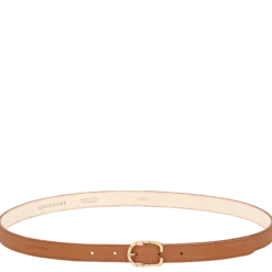 Ceinture femme Archive