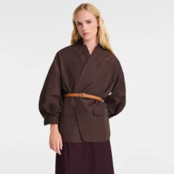 Ceinture femme Archive