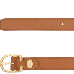 Ceinture femme Archive
