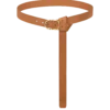 Ceinture femme Archive