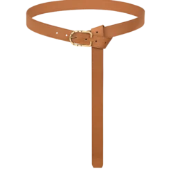 Ceinture femme Archive