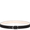 Ceinture femme Archive