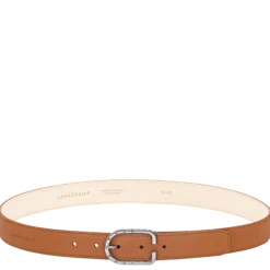 Ceinture femme Archive
