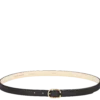 Ceinture femme Archive