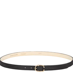 Ceinture femme Archive