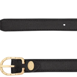 Ceinture femme Archive